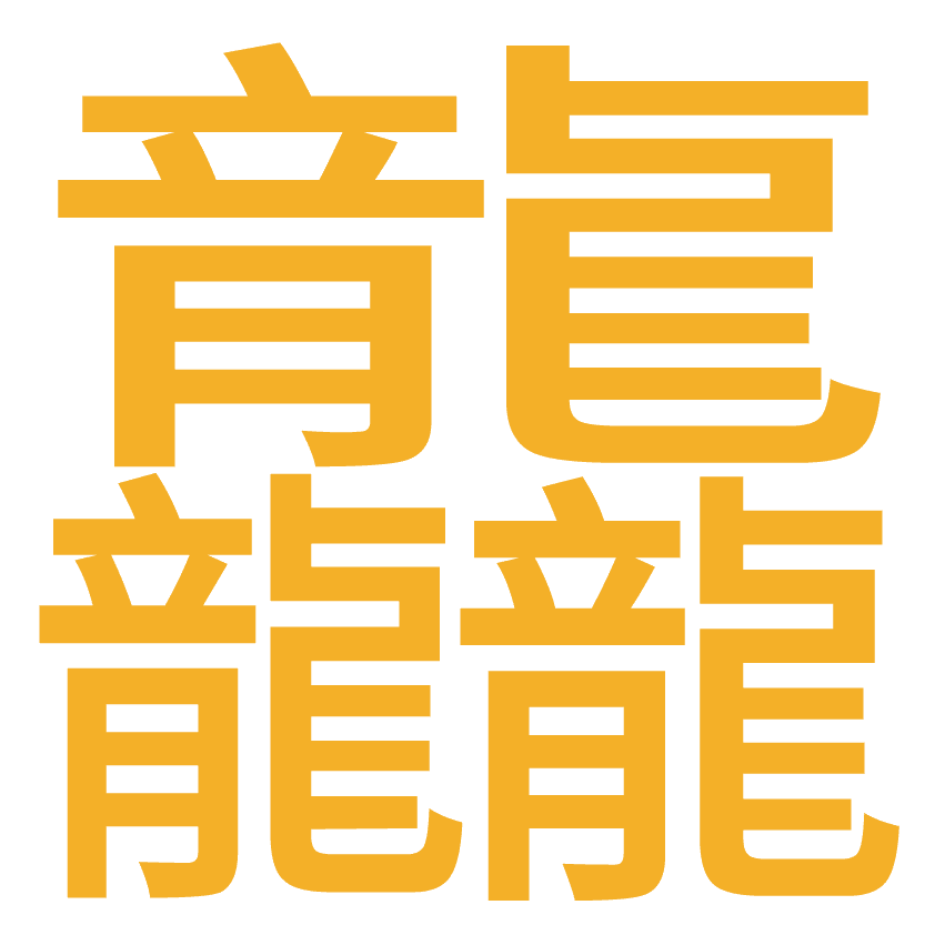 inscription f2b73f1920843e01159ce922cd049614b6db0523be1f1ad515ee89f1e0897641i0