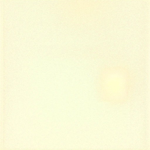 inscription f32aa181d413797fa49c779068c8e5233dfd9f7515505832d50b74901a895728i0