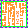 inscription f391d0ad2a3a32bfc1d9ad749616704de98fa7a4d8b0d79f610bf3009adf7080i0
