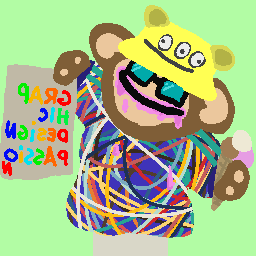 inscription f48f28a238f6456645458d1b6d933b5fce13bc263c579a7df1ca070744ce1871i0