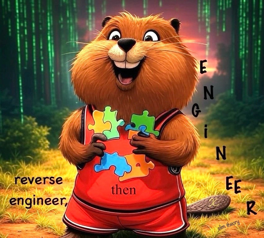 inscription f889e4447954610bc871aecbd32387eae81fe7af78b0dbf82618bd41baaa8d93i0