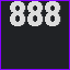 inscription f9f903a8f688640930f8a9253a867ab97da3575c7e76e7c405a43ef8d1f29d46i0