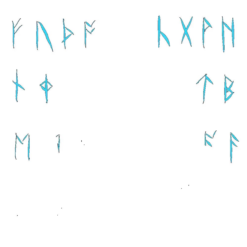 inscription fae4b4fa0a34c3284903360478f6c71b3babb8672ddffdfcea8802c972840c70i0