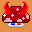 inscription fae6bf29c2ac9bf0e6a66908ef4a1f0cb1f3785600edd2c48f6c99de2c3d84c7i0