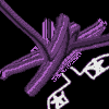 inscription fb74044f45d71cb489f34536938ca562cb9d121d50fed3c411700a87f1b8b0d5i0