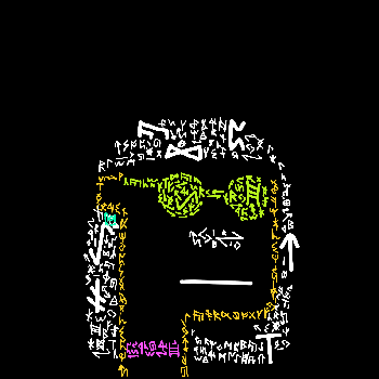 inscription fe9c80c15a29292a278cfb9162e4889f037213febb37578c0ed0b27c1e1c71eci0