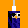 inscription ffa3b85778fa58e9f387b5722188d671971add2554ff30d41cabbce43089d285i0